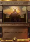 Product image for Dark Ritual