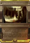 Product image for Diabolic Intent