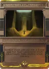 Product image for Entomb