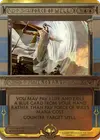 Product image for Force of Will