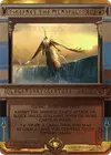 Product image for Kefnet the Mindful