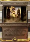 Product image for Oketra the True
