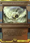 Product image for Pact of Negation