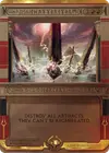 Product image for Shatterstorm