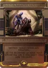 Product image for Slaughter Pact