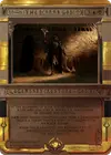 Product image for The Scarab God