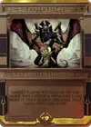 Product image for Thoughtseize
