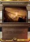 Product image for Wrath of God