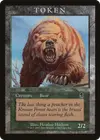 Product image for Bear