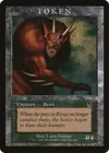 Product image for Beast