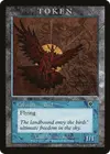 Product image for Bird