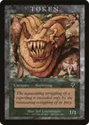 Product image for Saproling
