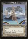 Product image for Spirit