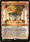 Product image for Fiole d'Aether