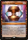 Product image for Calice du vide