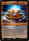 Product image for Explosifs artificiels