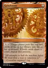 Product image for Meularde