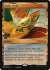 Product image for Pétale de lotus
