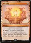 Product image for Anneau solaire