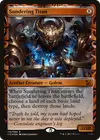 Product image for Titan morceleur