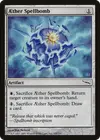 Product image for Aether Spellbomb