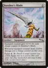 Product image for Banshee's Blade