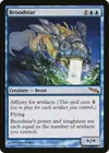 Product image for Broodstar