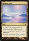 Product image for Glimmervoid