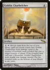 Product image for Goblin Charbelcher