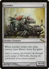 Product image for Leveler