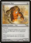 Product image for Lodestone Myr