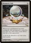 Product image for Mesmeric Orb