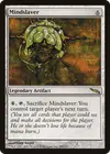 Product image for Mindslaver