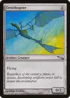 Product image for Ornithopter