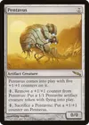 Product image for Pentavus