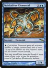Product image for Quicksilver Elemental
