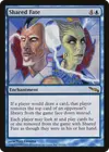 Product image for Shared Fate