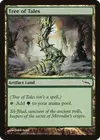 Product image for Tree of Tales
