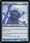 Product image for Vedalken Archmage