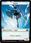 Product image for Angel