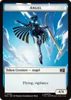 Product image for Angel