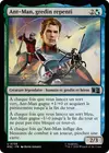 Product image for Ant-Man, gredin repenti