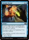 Product image for Arcane Denial