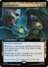 Product image for Archnemesis