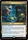 Product image for Archnemesis