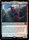 Product image for L'étonnant Spider-Man