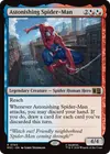 Product image for Astonishing Spider-Man