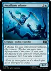 Product image for Assaillante atlante