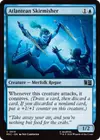 Product image for Atlantean Skirmisher