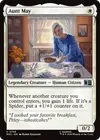 Product image for Aunt May